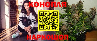 MDMA Кулебаки