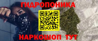дмт Кунгур